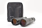 Zeiss 10X40 Binoculars Made West Germany W/case From Japan 2832703. Fixed Price $550.00.