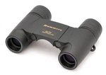 Lightweight Air Show Mini Compact Small Pocket Size Auto Perma Focus Binocular. Fixed Price $29.90.
