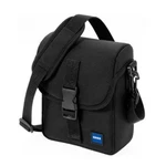 Zeiss Conquest Hd Cordura Binocular Bag, 32MM,BLACK. Fixed Price $60.67.