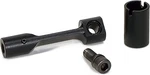 Vortex Optics Uni-daptor Binocular Tripod Adapter. Fixed Price $20.99.