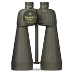 Steiner 15X80 Military W/compass Binocular 2693. Fixed Price $2499.99.