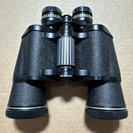 Vintage Jc Penney 7/50 Binocular Model 1504. Fixed Price $50.00.