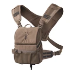 Badlands X2 Bino Harness Mud Medium. Fixed Price $139.99.
