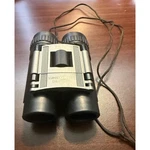 Vanguard DA-8210 Compact Binoculars Waterproof 8X21 Field 7.2 Coated Lens. Fixed Price $24.96.