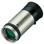 Eschenbach 1673-4 Kepler System Monocular Distance Magnification 7.6X Close. Fixed Price $550.98.
