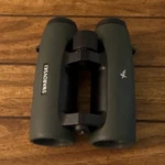 Swarovski El 10X42 Binoculars. Fixed Price $1400.00.
