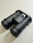 Nikon Monarch M7 10X42 Binoculars Prism Fog-free Waterproof Box New. Fixed Price $439.00.