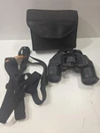 Nikon Action 10X40 (P13019961). Fixed Price $59.99.