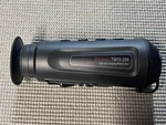 Agm Global Vision Taipan TM10-256 Thermal Monocular. Fixed Price $415.00.