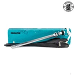 Minox Pocket Tripod With Camera Adapter Excellent. Fixed Price $65.00.