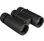 Leica Binoculars Ultravid Hd Plus 8X32 40090 Authorized Dealer. Fixed Price $2099.99.