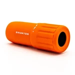 Brunton Echo Monocular 7X18 Compact Lightweight Pocket Scope For Travel. Fixed Price $64.01.