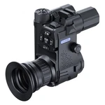 Pard NV007SP-LRF Clip-on Night Vision Scope (NV007SP-850/L/F). Fixed Price $569.99.