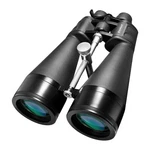 Barska AB10594 Binocular,astronomy,porro,mag 25-125X 49U560. Fixed Price $409.17.