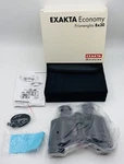 Exakta 8X30 Prismenglas Binoculars Coated ** New. Fixed Price $84.99.