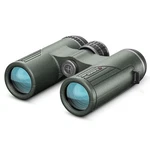 Hawke Frontier Ed 8X32 Green Binoculars (38405). Fixed Price $529.99.