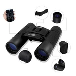 Powerful Compact Binoculars 10X25 By Merytes - Heavy Duty Free Shipping!. Fixed Price $19.88.