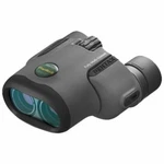 Pentax Binoculars Porro Prism Papilio Ii 8.5X21 Gray 62002. Fixed Price $142.37.