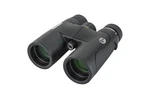 Celestron Nature Dx 8X42 Binoculars 72332. Fixed Price $209.00.