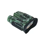Vivitar Digital Camera Binoculars Night Vision Plus Camcorder Accessory Kit Camo. Fixed Price $79.95.