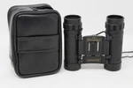 Simmons 8 X 21 Compact Binocular Model 1156 Nib. Fixed Price $9.99.