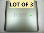 Lot Of - Dell Optiplex 755 Desktop Tower Case Shell Side Panel WK645, W6235. Fixed Price $54.00.