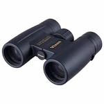 Vixen Binoculars Atrek Ii Series HR8X32WP 14723-6 Ems W/ Tracking New. Fixed Price $182.94.