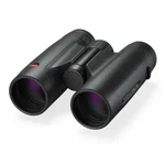 Leica Trinovid 10 X 42 Hd Binoculars. Fixed Price $1186.92.