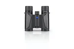 Zeiss Binoculars Terra Pocket 10X25 Black Authorized Dealer. Fixed Price $399.99.