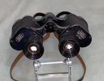 Vintage Ww Ll German E. Leitz Wetzlar 6 X30 Bidox Binoculars Vet Bringback Leica. Fixed Price $124.99.