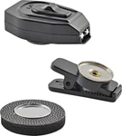 Panther Vision Powerclip Portable Led Light PCO-5451. Fixed Price $9.99.