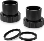 SPX3200UNKIT Union Connection For Hayward Select, Pump. Fixed Price $30.08.
