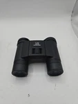 Opticron Binoculars Adventurer 8 21 Field 7.0 With Case Box. Fixed Price $51.00.
