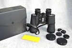 New Sakar High Magnification / Wide Angle 20X50 Quick-focus Binoculars Save $139. Fixed Price $79.99.