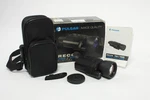 Pulsar Digital Recon Night Vision 750-750R Monocular, As-is. Fixed Price $99.99.