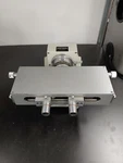 Unitron 952434 Inspection Microscope Viewing System. Fixed Price $186.81.