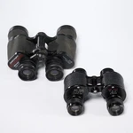 Eikow Bull Fight Jason Empire 7X21 7X35 Coated Lens Sport Field Binoculars Lot. Fixed Price $45.00.