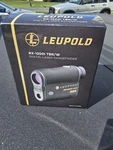 Leupold RX-1200I Tbrw (P27012869). Fixed Price $210.00.