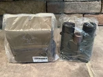 Kowa Genesis 10.5X44 Prominar Xd Binoculars GN44-10. Fixed Price $799.00.