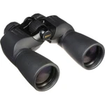 Nikon 16X50 Action Extreme Atb Binocular 7247. Fixed Price $208.00.