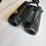 Canon 8X32 Wp 7.5 Waterproof Binoculars / Free Returns. Fixed Price $120.00.
