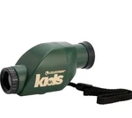 Celestron Kids Let Your Child Explore The World Telescope, GREEN-44111. Fixed Price $19.86.