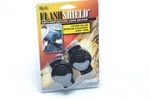 Carson Flashshield Anti-reflective Binocular Sunshade For 32-43MM. Fixed Price $39.00.