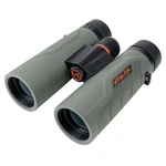 Athlon Neos GEN2 10X42 Binoculars Rugged Waterproof Grip Design Black 116009. Fixed Price $129.99.