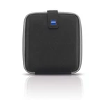 Zeiss Terra Ed 42MM Binocular Field Case Grey 000000-2196-167. Fixed Price $44.45.