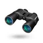 Pentax Sp 8X40 Binoculars 10X 50. Fixed Price $170.78.