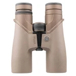 Sig Sauer ZULU10 Hdx 10X42MM - Sand SOZ10001 New Usa Warranty. Fixed Price $1399.99.