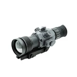 Armasight Contractor Thermal Scope 50MM 320X240/12UM 60HZ Onboard Recording. Fixed Price $3899.00.