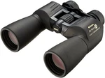 Nikon Binoculars Action 12X50CF Porro Prism Type AEX12X50. Fixed Price $321.77.