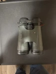 Vortex KAI-5618 Kaibab Hd 18X56 Binocular Green. Fixed Price $900.00.